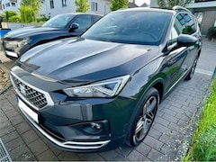 Bild des Angebotes SEAT Tarraco Tarraco 1.5 TSI ACT OPF Xcellence