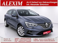 Bild des Angebotes Renault Megane 1.5 dCi/Business Edit/Carplay/LED/KeyLess
