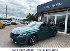 Bild des Angebotes Peugeot 308 SW Allure Puretech 130