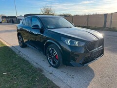 Bild des Angebotes BMW X2 20 i sDrive MSport ACC,HUD,PANO,HARMAN,