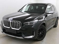 Bild des Angebotes BMW iX1 30 xDrive xLine Leder_Panorama_HarmanKardon_Headup