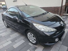 Bild des Angebotes Peugeot 207 Filou