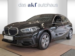 Bild des Angebotes BMW 116 i Advantage-Navi*PDC*Harman-Kardon*SHZ*Comfort