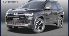 Bild des Angebotes Dacia Bigster Extreme HYBRID 155