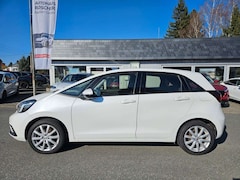 Bild des Angebotes Honda Jazz 1.5 i-MMD Hybrid Elegance