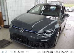 Bild des Angebotes VW Golf GTE VIII 1.4 eHybrid GTE*NAVI*LED*PDC*