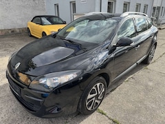 Bild des Angebotes Renault Megane Authentique