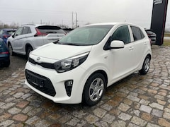 Bild des Angebotes Kia Picanto Edition 7