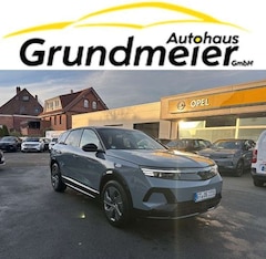 Bild des Angebotes Opel Grandland X Grandland Electric Ultimate AWD/Leder/Matrix-LED