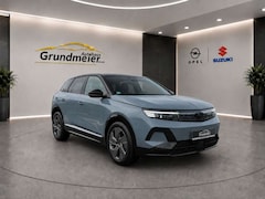 Bild des Angebotes Opel Grandland X Grandland Electric Ultimate AWD/Leder/Matrix-LED