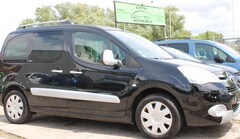 Bild des Angebotes Citroen Berlingo Silver Selection*HUneu*PDC*Panorama*Klima*