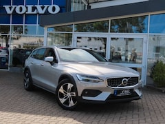 Bild des Angebotes Volvo V60 Cross Country Basis AWD