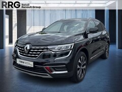 Bild des Angebotes Renault Koleos TECHNO TCe 160 EDC