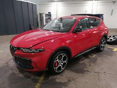 Bild des Angebotes Alfa Romeo Tonale Veloce Assistenz-Paket