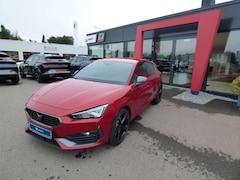Bild des Angebotes CUPRA Leon 1.5 DSG MATRIX DESIGN VISION XL PAKET BEATS