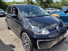 Bild des Angebotes VW up! e-up! Style Plus