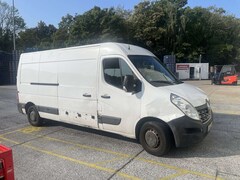 Bild des Angebotes Renault Master L3H2 HKa 3,5t