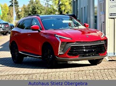 Bild des Angebotes DFSK Forthing 5 Exclusive neueste Variante