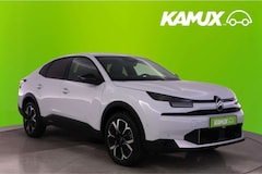 Bild des Angebotes Citroen C4 1.2PureTech Aut.130 Max+LED+KAMERA+HUD+NAVI