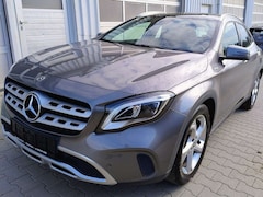 Bild des Angebotes Mercedes-Benz GLA 200 GLA 200 (156.943)