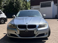 Bild des Angebotes BMW 318 318i Comfort Edition