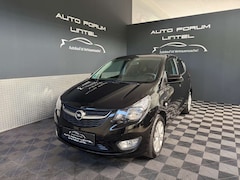 Bild des Angebotes Opel Karl Excite 1.0-KLIMA-AUTOMATIK-SCHECKHEFT-8XBEREIFT-ZV