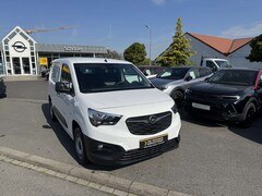 Bild des Angebotes Opel Combo Selection
