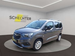 Bild des Angebotes Opel Combo Life 1.5 D Start/Stop Ultimate N1