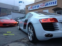 Bild des Angebotes Chrysler 300C 3.5 AUTOM. LPG SCHIEBEDACH LEDER PDC XENON