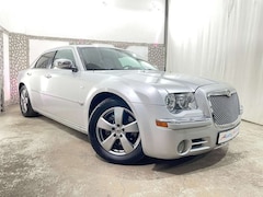 Bild des Angebotes Chrysler 300C 3.5 AUTOM. LPG SCHIEBEDACH LEDER PDC XENON