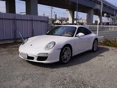 Bild des Angebotes Porsche 997 997.2 S Coupé PDK|Sport Chrono|BOSE|PASM|MwSt.