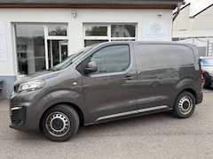 Bild des Angebotes Peugeot Expert BlueHDI Aut.