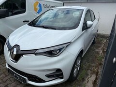 Bild des Angebotes Renault ZOE Experience