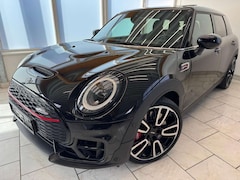 Bild des Angebotes MINI John Cooper Works Clubman JohnCooperWorks Clubman - Pano/LED/Kamera/HK/ACC