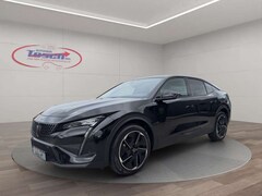 Bild des Angebotes Peugeot 408 PureTech 130 EAT8 GT