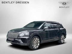Bild des Angebotes Bentley Bentayga EWB 4.0 Mulliner  - Naim/Pano