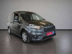 Bild des Angebotes Ford Transit Courier Transit Courier Trend
