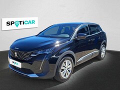 Bild des Angebotes Peugeot 3008 Active Pack
