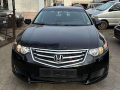 Bild des Angebotes Honda Accord Honda Accord Sedan
