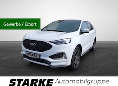 Bild des Angebotes Ford Edge 2.0 EcoBlue 238 PS ST-Line 4x4