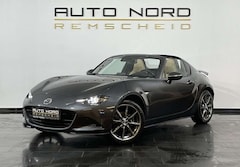 Bild des Angebotes Mazda MX-5 Selection RF *CarPlay*Design-Paket*Matrix*