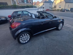Opel Tigra Basis