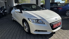 Honda CR-Z Sport( TÜV 10,2027)KLIMA SPORT WAGEN