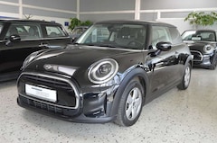 Bild des Angebotes MINI One 3trg. Autom.Navi