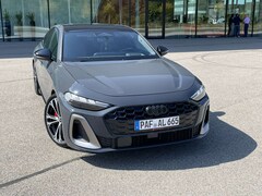 Bild des Angebotes Audi A5 TDI quattro 150 kW edition one STH AHK PANO