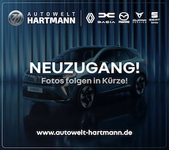 Bild des Angebotes Renault Symbioz Esprit Alpine E-Tech Full Hybrid 145