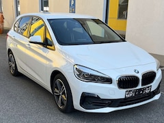 Bild des Angebotes BMW 225 225xe iPerf. Acti Tourer Sport Line PlugIn-Hybrid
