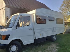 Bild des Angebotes Mercedes-Benz 600