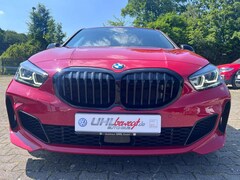 Bild des Angebotes BMW 128 1er 128 ti Harman-Kardon LED Navi Sportpaket HUD