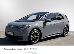 Bild des Angebotes VW ID.3 . Pure Performance Pure Performance 110 kW Klima